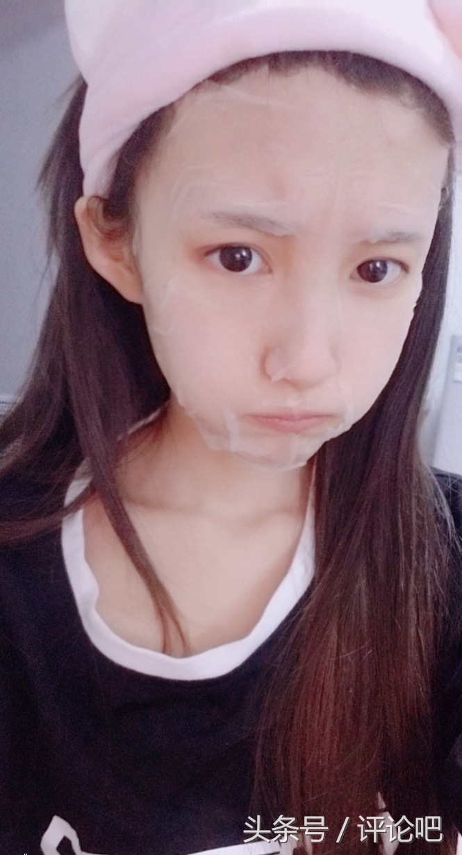 鸢离Tobiwa：禁欲系的御姐音女朋友！