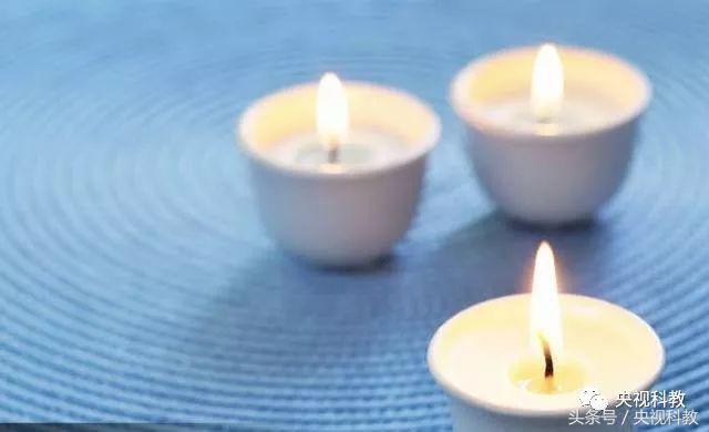 绿植除甲醛效果如何,清水加醋能除甲醛吗