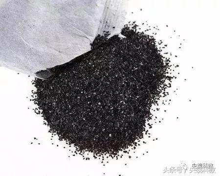 绿植除甲醛效果如何,清水加醋能除甲醛吗