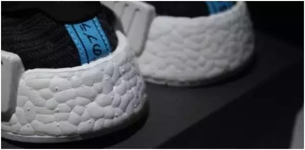 新百伦莆田鞋和正品区别,广州鞋和莆田鞋的区别