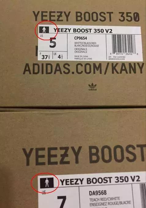 新百伦莆田鞋和正品区别,广州鞋和莆田鞋的区别