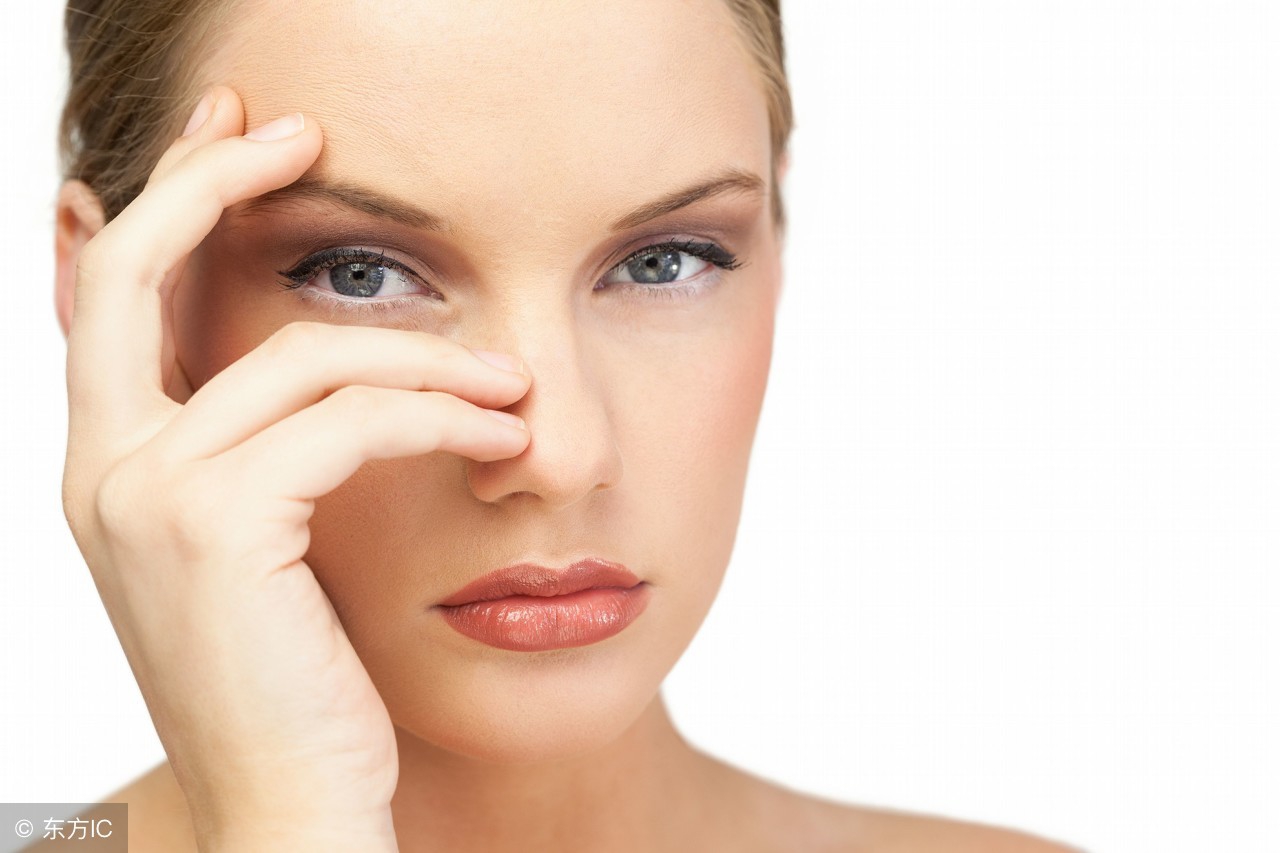 自制面膜不用软膜粉,自制面膜紧致皮肤吗