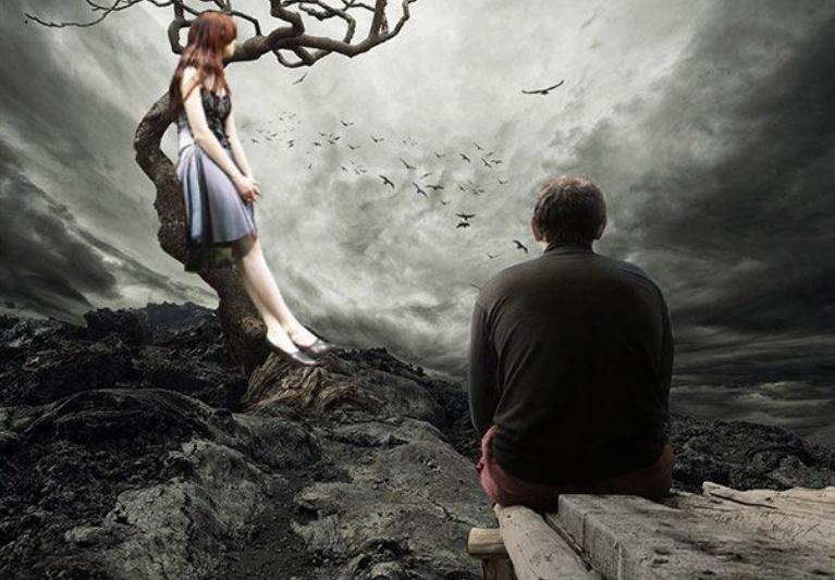 辞职领导挽留该怎么委婉拒绝,怎么跟领导辞职不伤和气