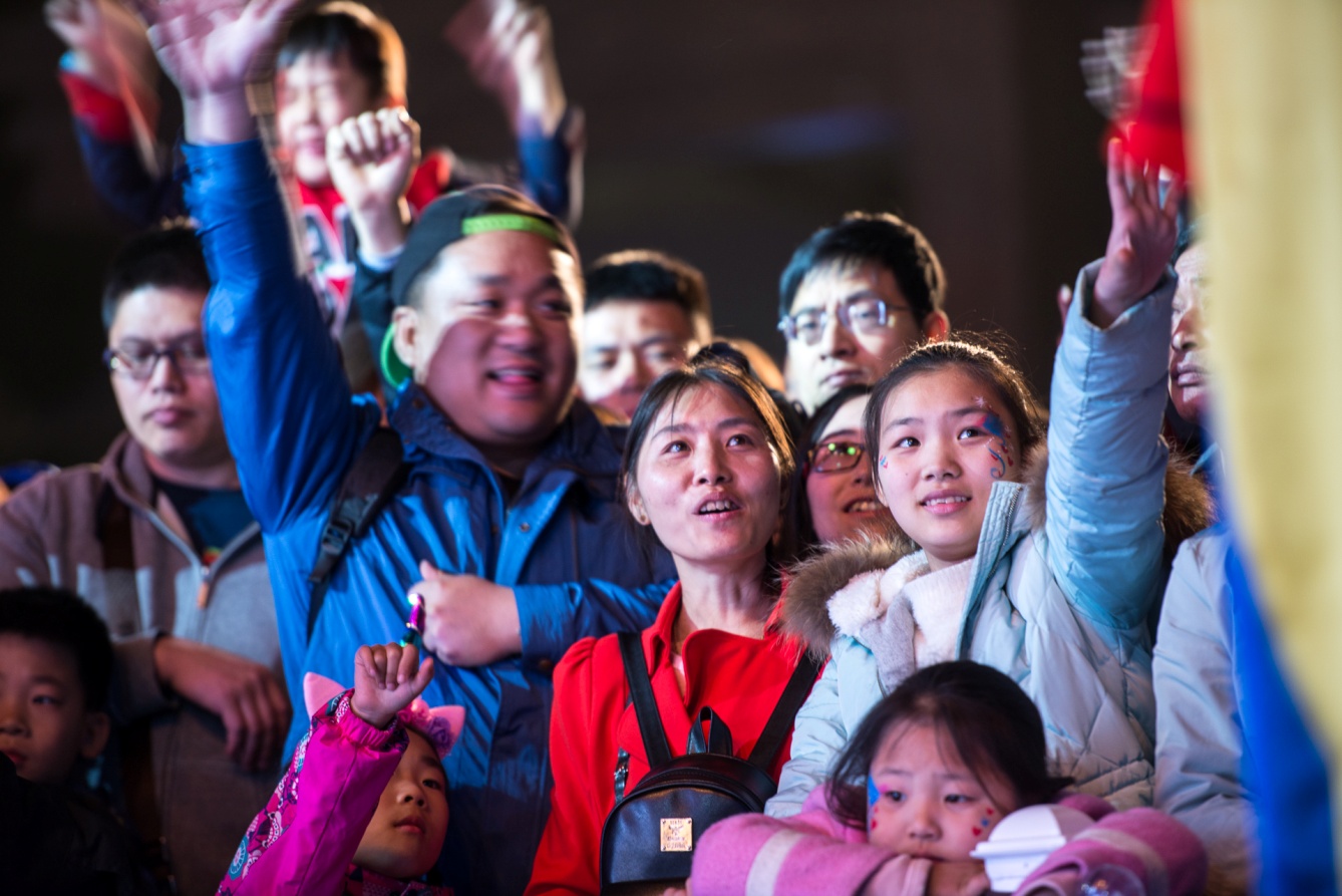 天津方特欢乐世界好玩的项目,天津方特欢乐世界游玩项目一览表