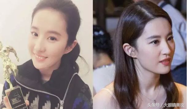 美妆画鼻影视频教程下载,美妆小技巧鼻影你画对了吗