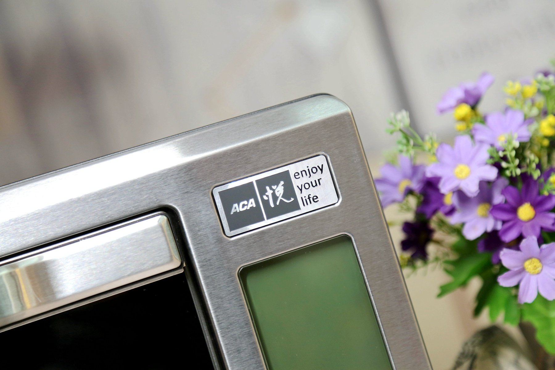 aca北美电器烤箱测评,aca北美电器烤箱怎么使用