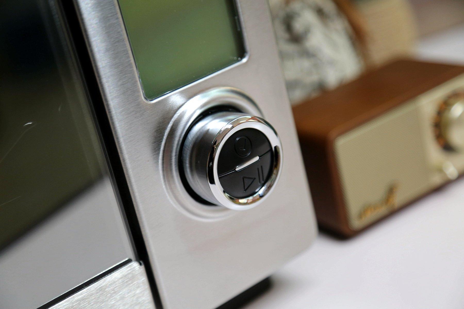 aca北美电器烤箱测评,aca北美电器烤箱怎么使用