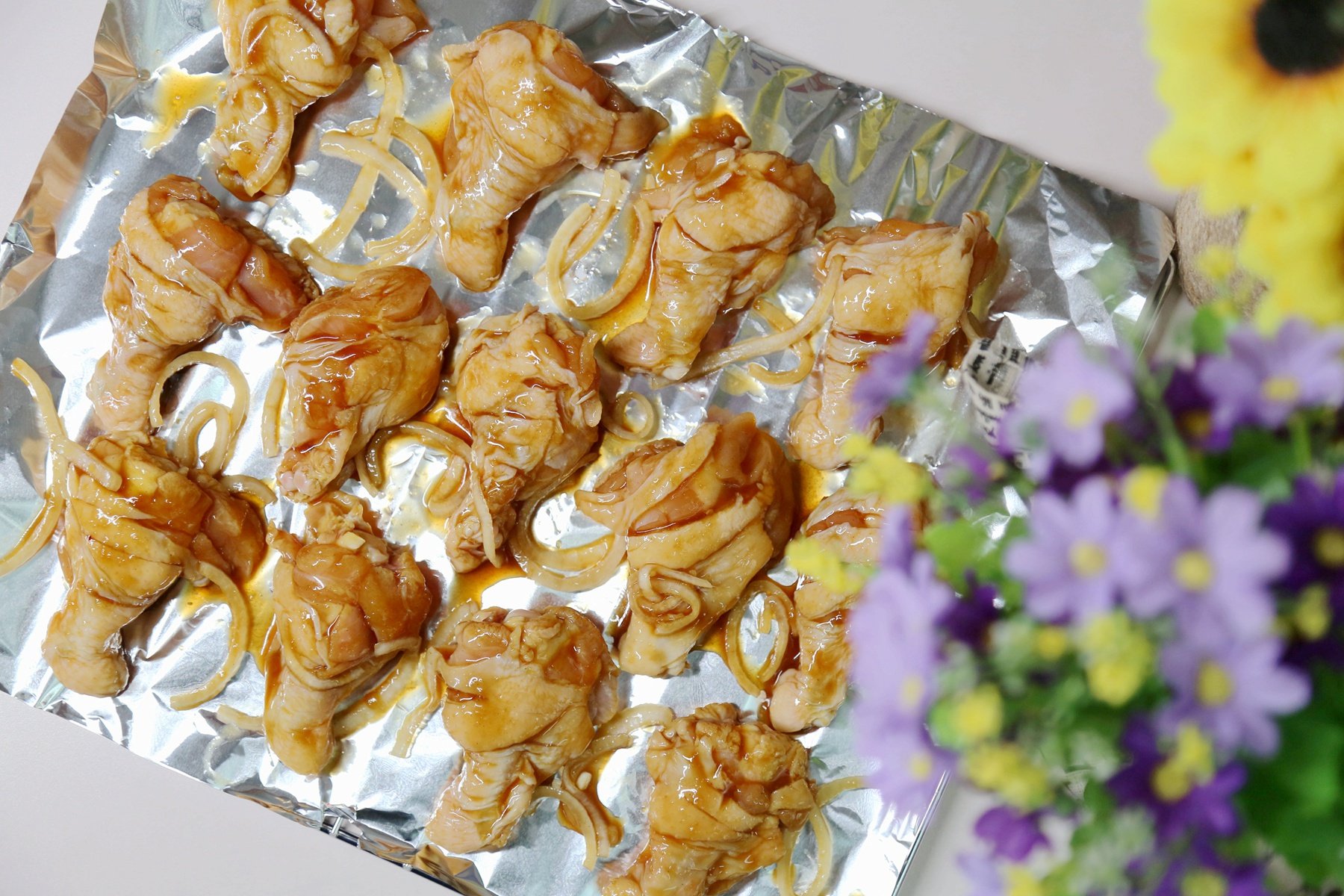 aca北美电器烤箱测评,aca北美电器烤箱怎么使用