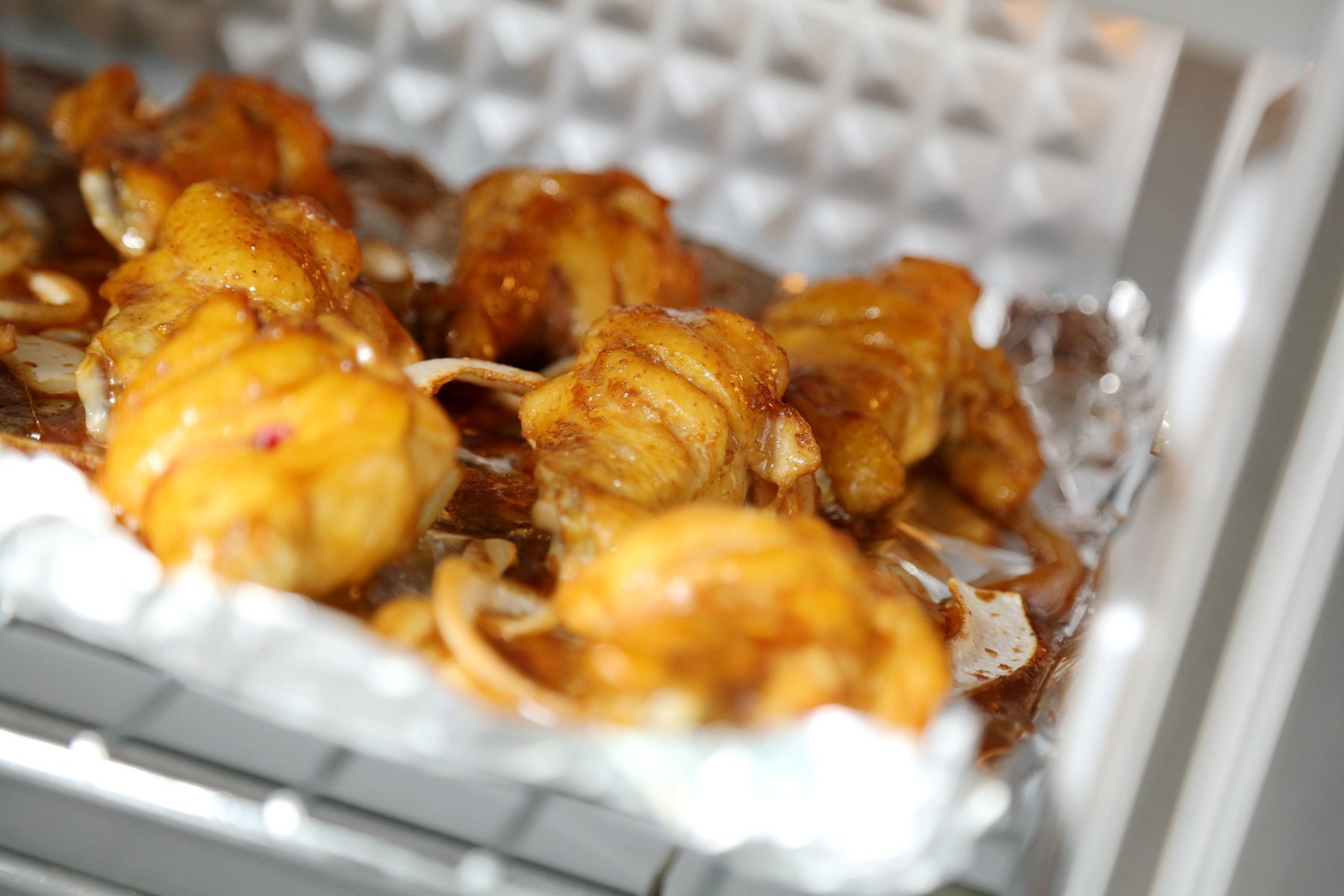 aca北美电器烤箱测评,aca北美电器烤箱怎么使用