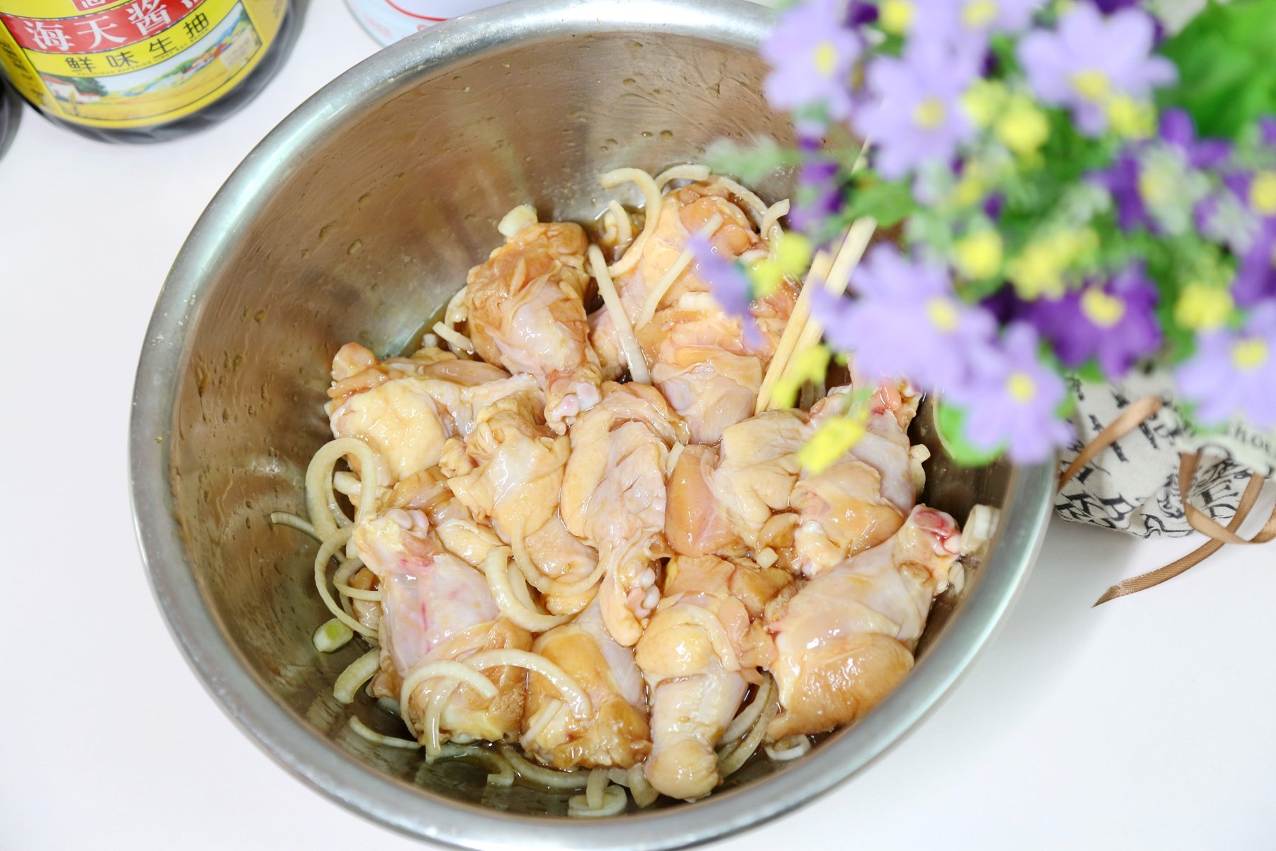 aca北美电器烤箱测评,aca北美电器烤箱怎么使用