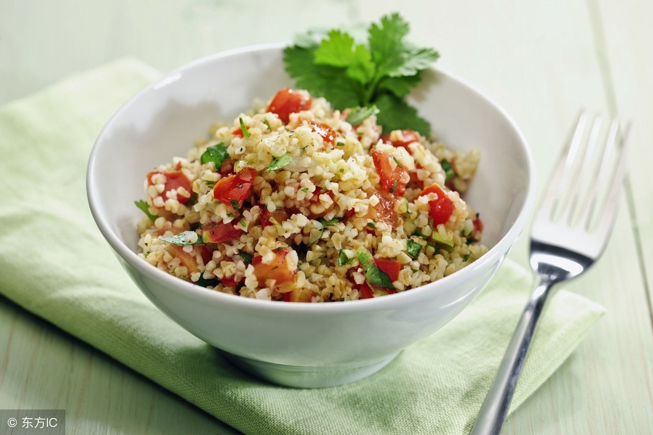 孕早期可以简单修复牙齿吗,怀孕期间如何保护牙齿