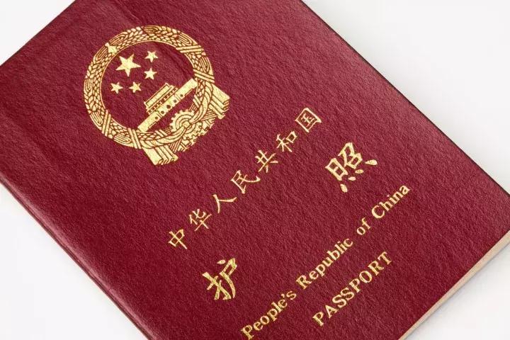 石家庄本地翡翠收藏价格,石家庄收藏老钱地方