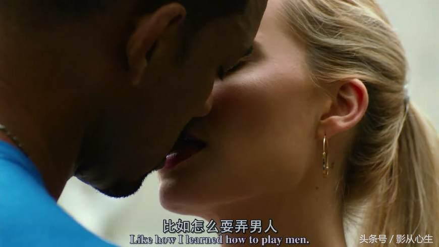 声东击西点唱,声东击西指方向