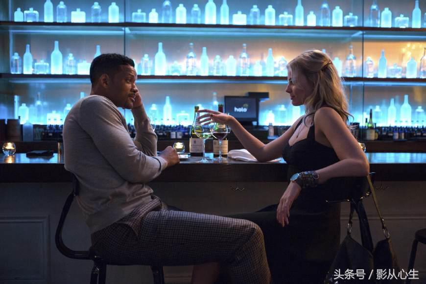 声东击西点唱,声东击西指方向