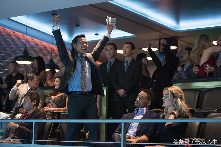 声东击西点唱,声东击西指方向