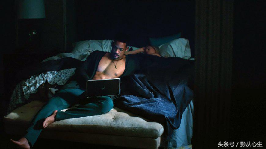 声东击西点唱,声东击西指方向