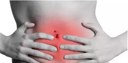 女孩宫外孕被男医生识破,宫外孕做手术的时候没找到孕囊