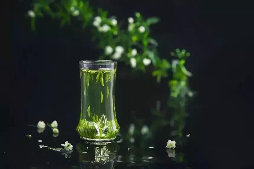 竹叶青53度,山西竹叶青酒