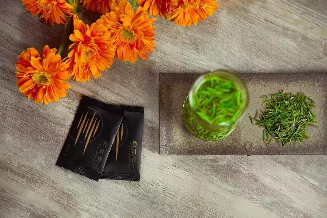 竹叶青53度,山西竹叶青酒