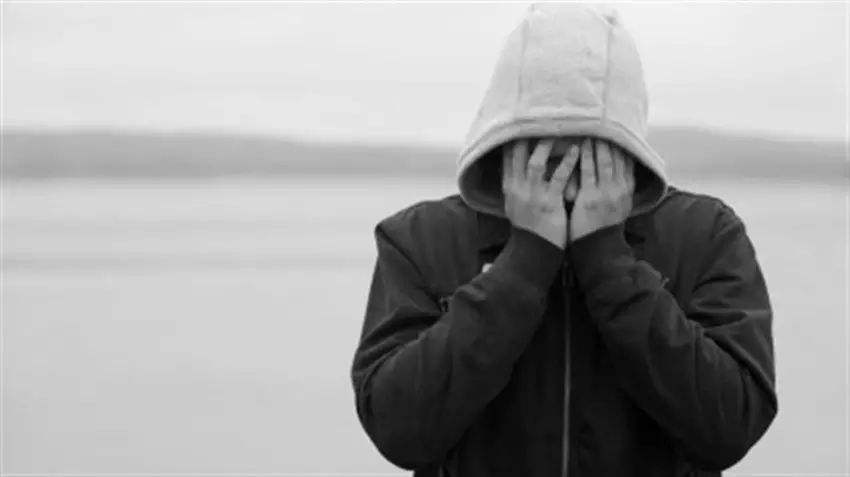 吸毒会导致抑郁症吗,吸毒是否容易得抑郁症