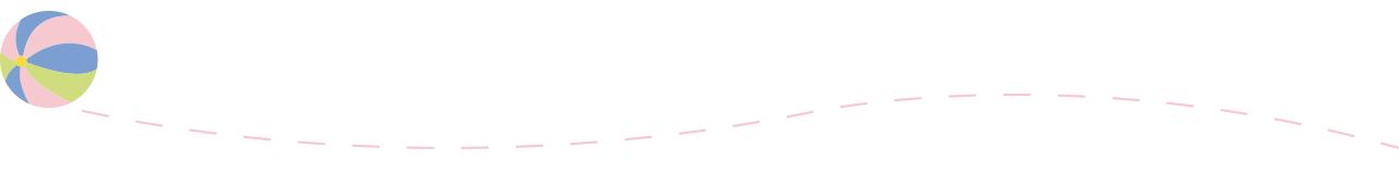 六个月添加米粉晚了吗,六个月添加米粉以后的奶量和次数