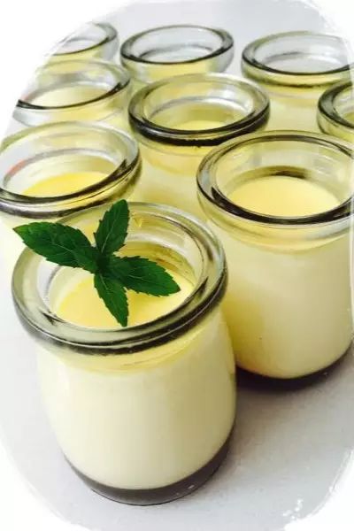 燕麦饼干，粗粮饼干健康又美味｜优优马骝宝宝美食小课堂