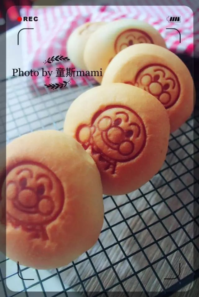 燕麦饼干，粗粮饼干健康又美味｜优优马骝宝宝美食小课堂