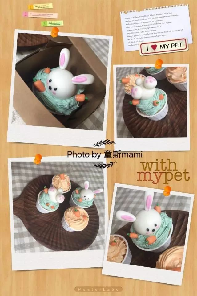 燕麦饼干，粗粮饼干健康又美味｜优优马骝宝宝美食小课堂