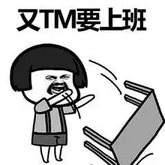 太原各区11月房价一览表,太原5月最新最全房价表出炉