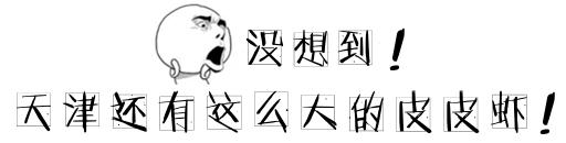 天津海鲜自助一百多一位的餐厅,天津高端自助海鲜价位