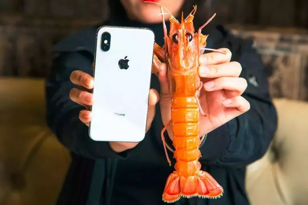 天津海鲜自助一百多一位的餐厅,天津高端自助海鲜价位