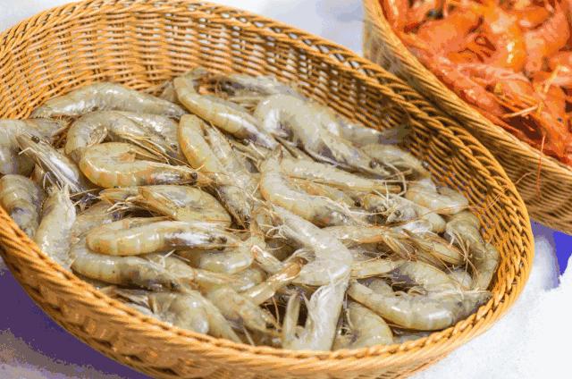 天津海鲜自助一百多一位的餐厅,天津高端自助海鲜价位