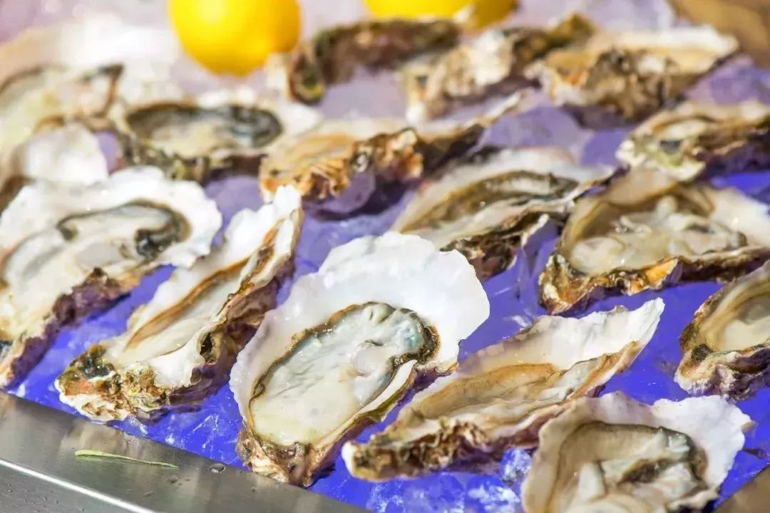 天津海鲜自助一百多一位的餐厅,天津高端自助海鲜价位