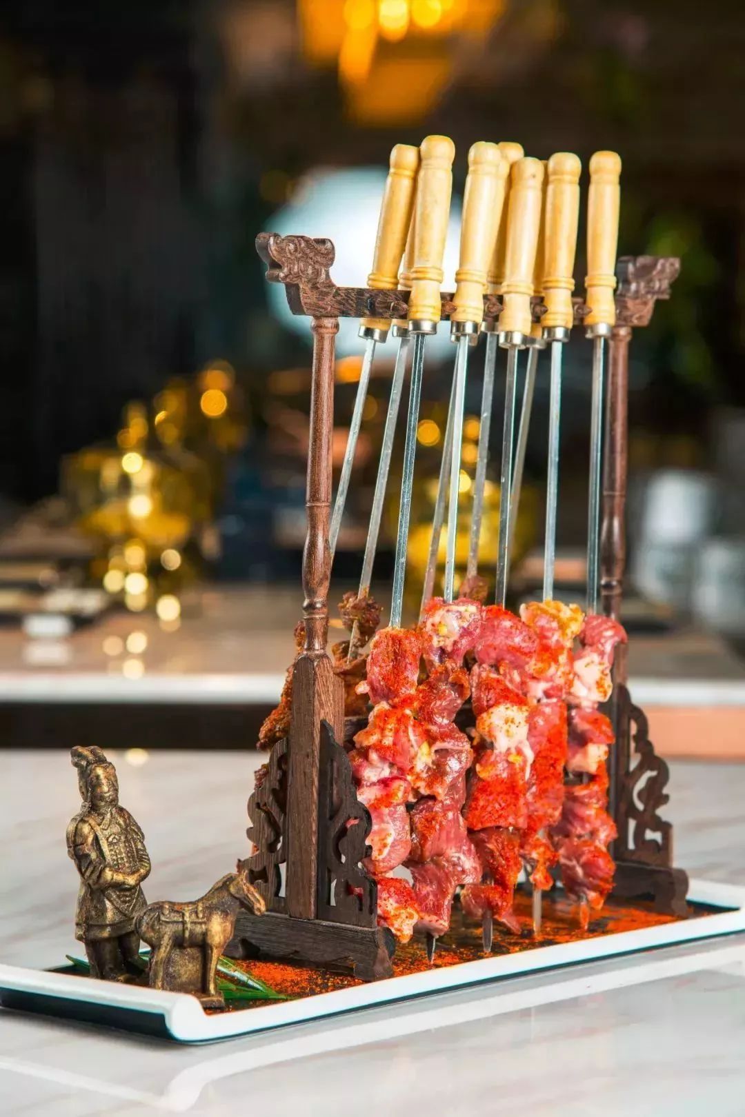 天津海鲜自助一百多一位的餐厅,天津高端自助海鲜价位