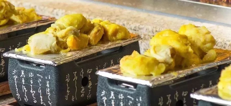 天津海鲜自助一百多一位的餐厅,天津高端自助海鲜价位