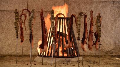 天津海鲜自助一百多一位的餐厅,天津高端自助海鲜价位