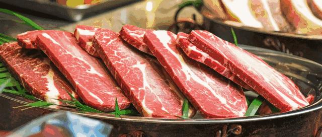 天津海鲜自助一百多一位的餐厅,天津高端自助海鲜价位