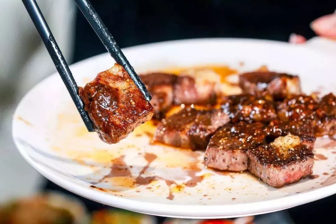 天津海鲜自助一百多一位的餐厅,天津高端自助海鲜价位