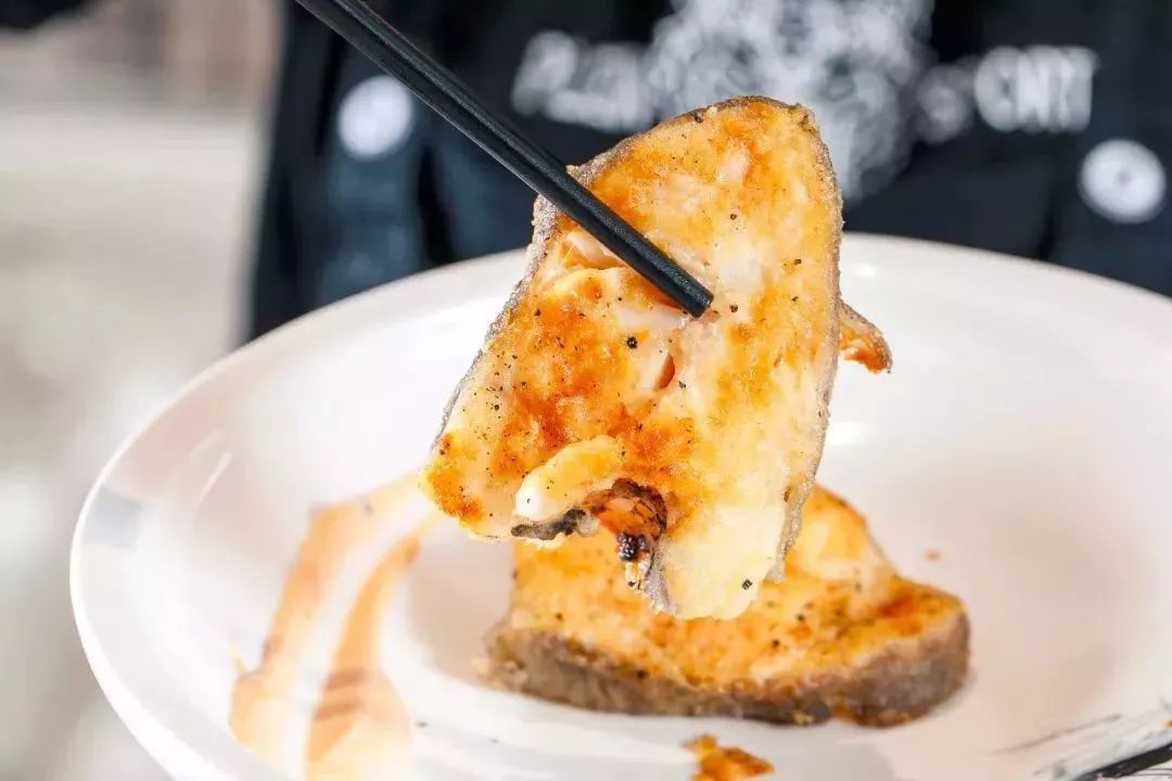 天津海鲜自助一百多一位的餐厅,天津高端自助海鲜价位