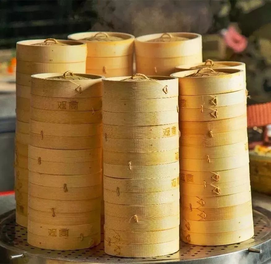 天津海鲜自助一百多一位的餐厅,天津高端自助海鲜价位