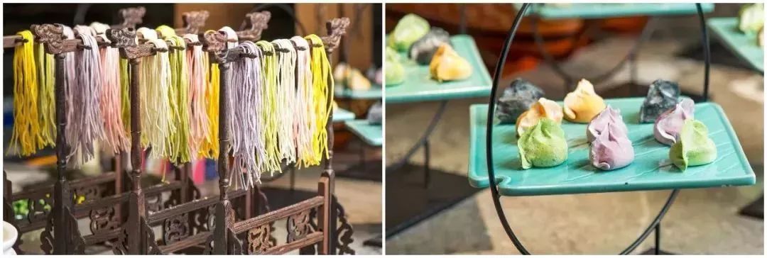 天津海鲜自助一百多一位的餐厅,天津高端自助海鲜价位