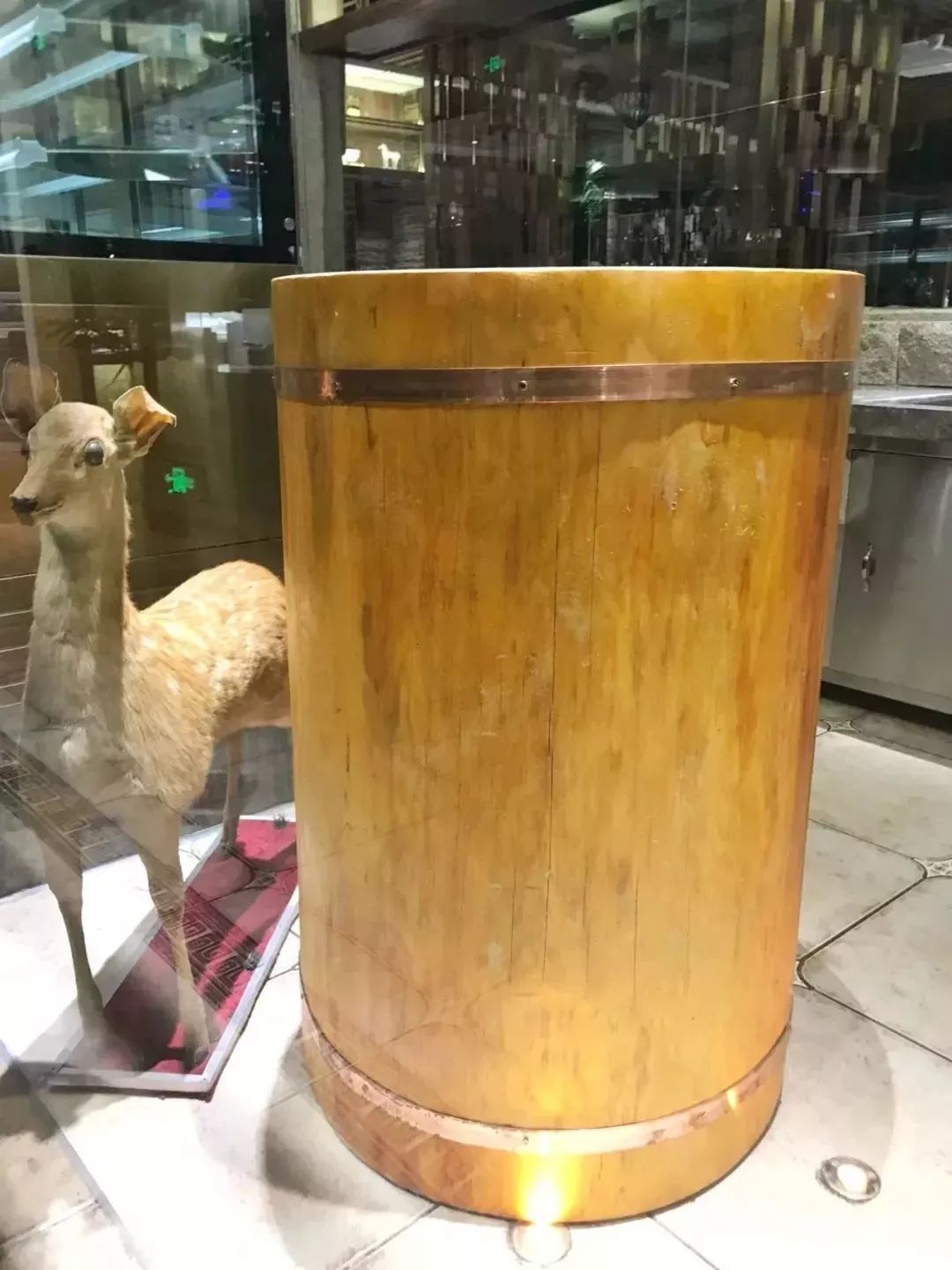 天津海鲜自助一百多一位的餐厅,天津高端自助海鲜价位