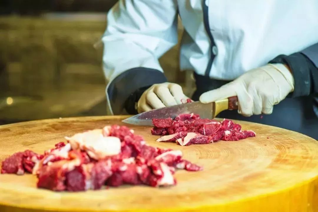 天津海鲜自助一百多一位的餐厅,天津高端自助海鲜价位