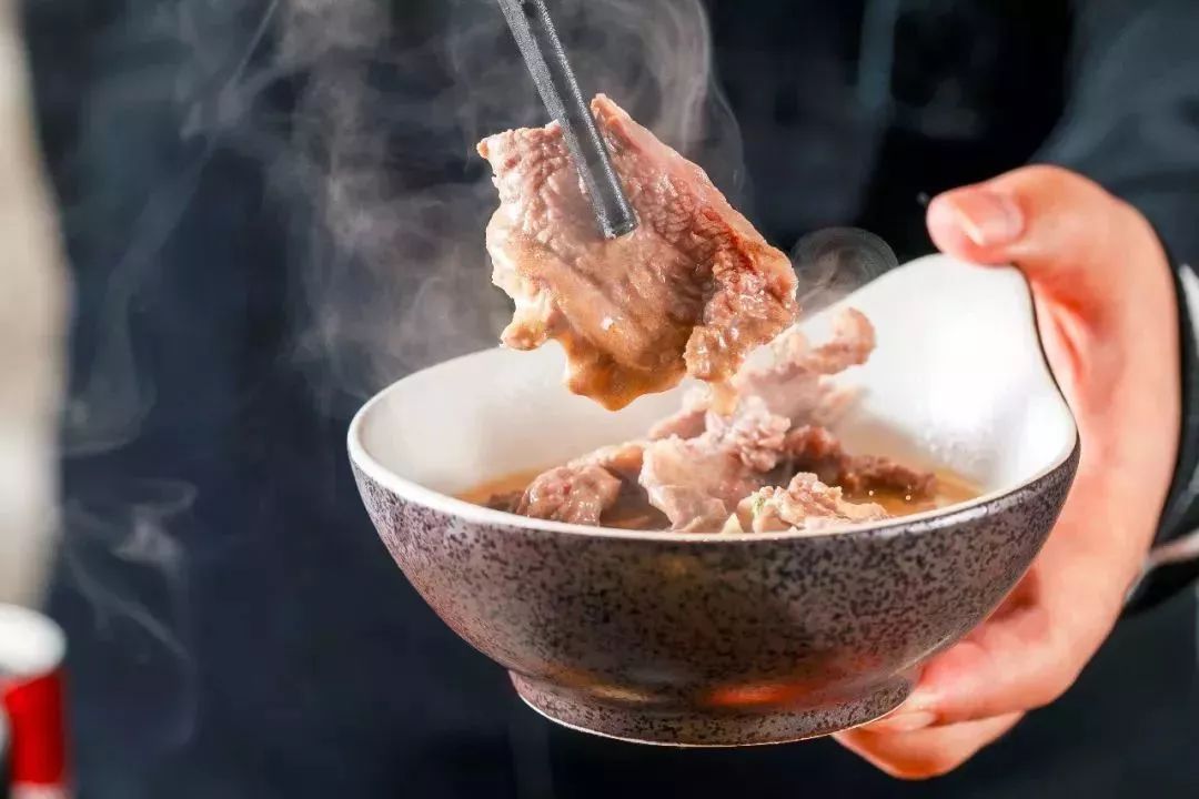 天津海鲜自助一百多一位的餐厅,天津高端自助海鲜价位