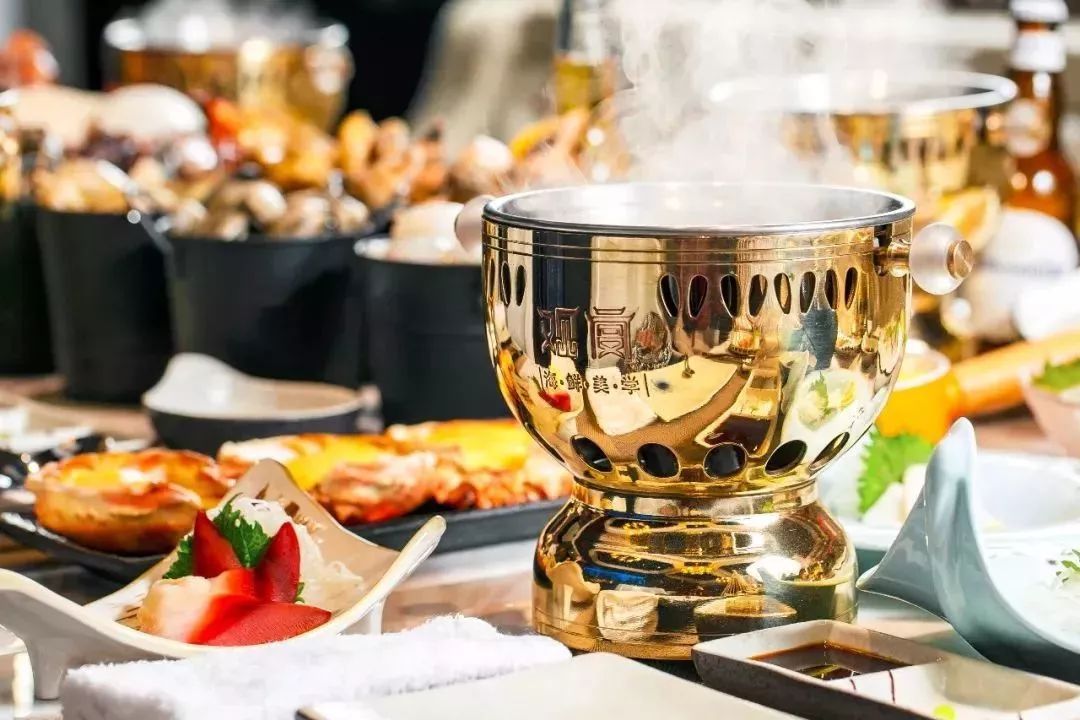 天津海鲜自助一百多一位的餐厅,天津高端自助海鲜价位