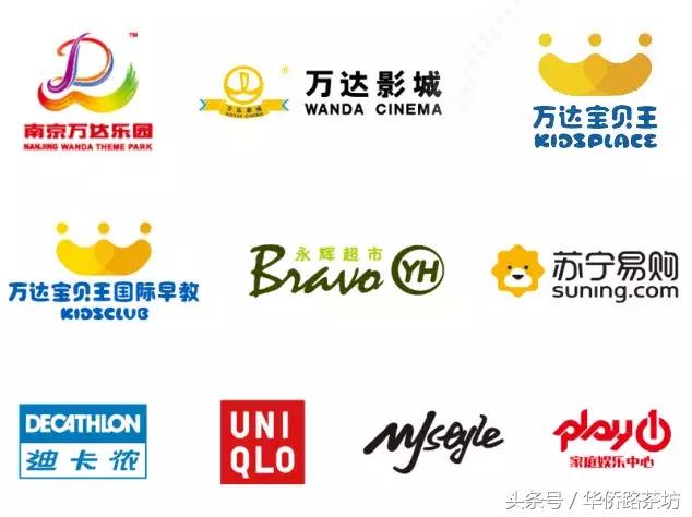 南京万达广场夜景视频,南京万达茂全景图