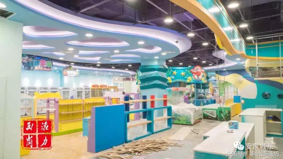 南京万达广场夜景视频,南京万达茂全景图