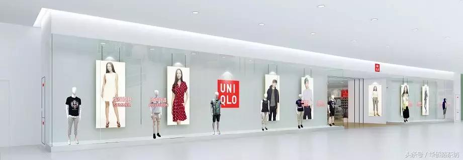 南京万达广场夜景视频,南京万达茂全景图