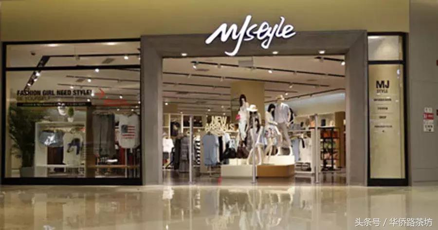 南京万达广场夜景视频,南京万达茂全景图