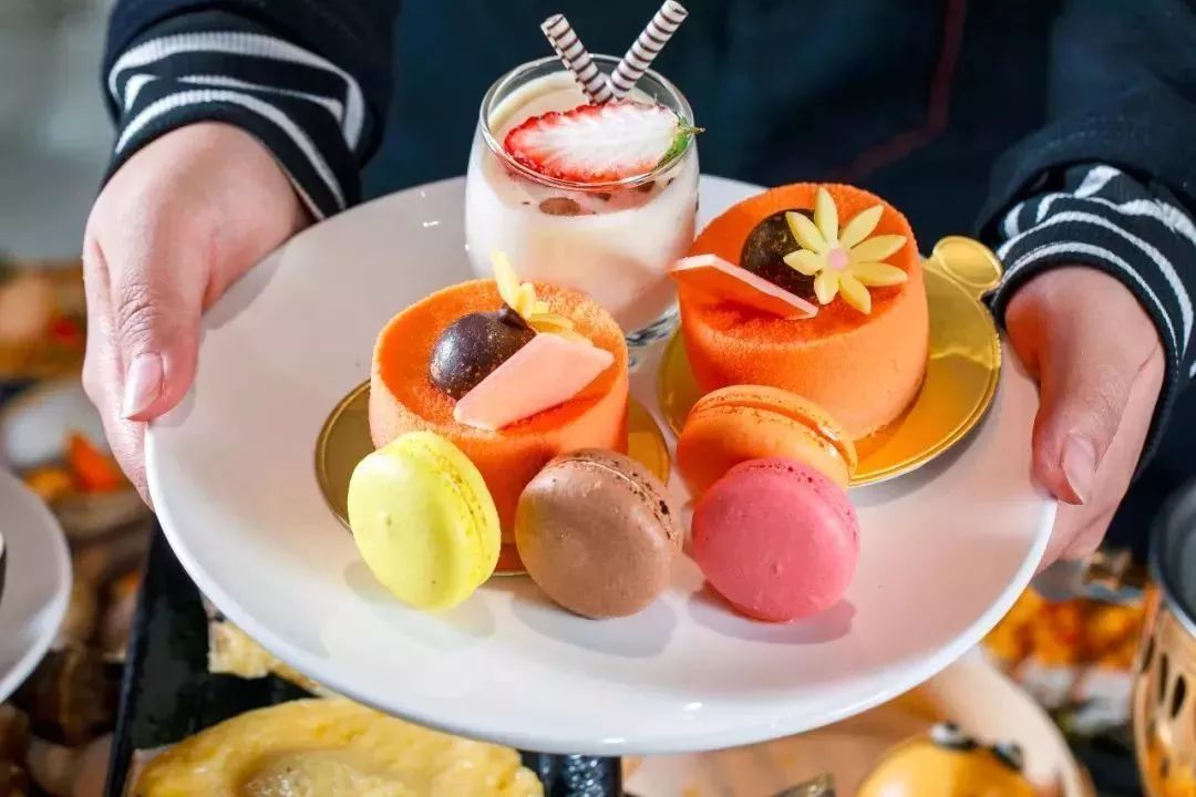 天津海鲜自助一百多一位的餐厅,天津高端自助海鲜价位